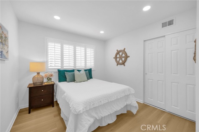 Detail Gallery Image 30 of 66 For 8204 Carob St, Cypress,  CA 90630 - 4 Beds | 3 Baths