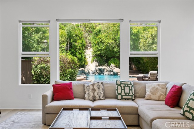 Detail Gallery Image 20 of 43 For 26743 Mont Calabasas Dr, Calabasas,  CA 91302 - 5 Beds | 6 Baths