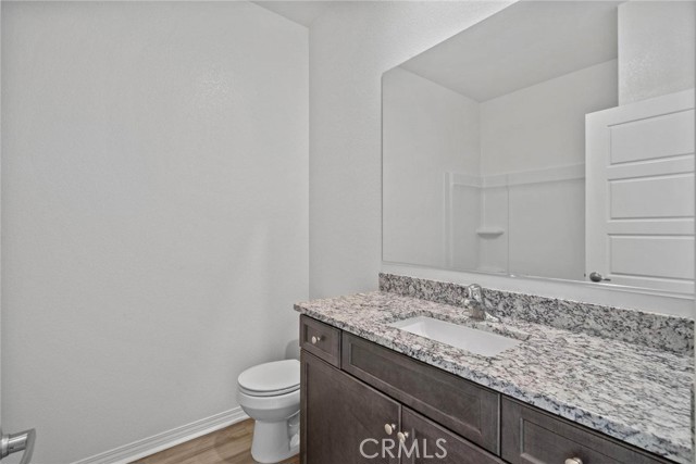 Detail Gallery Image 15 of 18 For 12322 Craven Way, Victorville,  CA 92392 - 3 Beds | 2 Baths