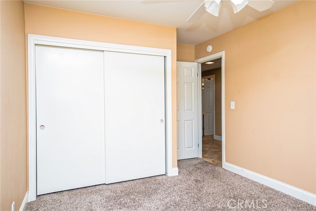 Detail Gallery Image 29 of 45 For 147 Morgan Way, Upland,  CA 91786 - 3 Beds | 2 Baths