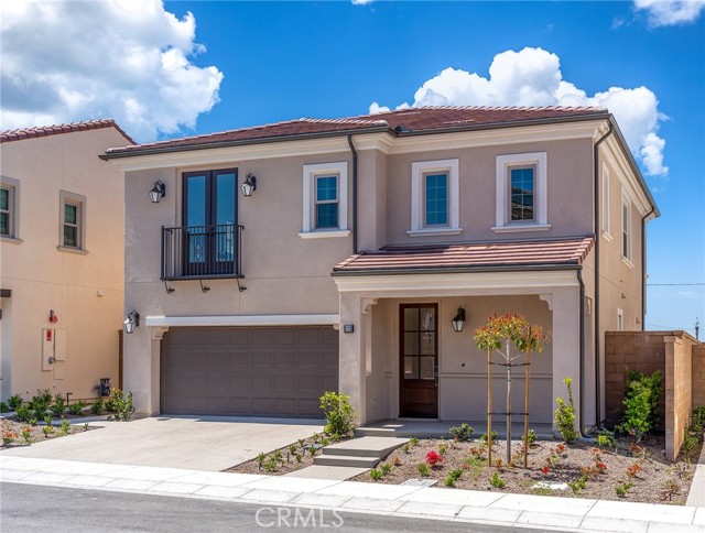 Detail Gallery Image 39 of 51 For 113 Starbright, Irvine,  CA 92618 - 4 Beds | 2/1 Baths