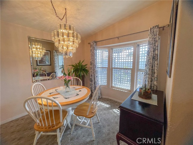 Detail Gallery Image 17 of 42 For 21001 Plummer St #12,  Chatsworth,  CA 91311 - 2 Beds | 2 Baths