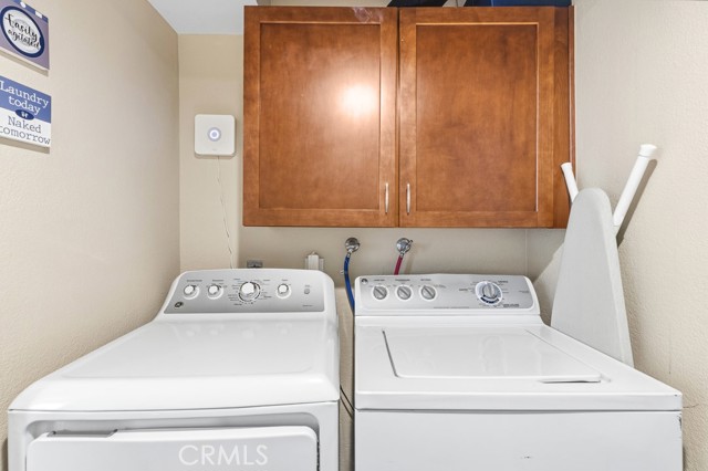 Detail Gallery Image 13 of 16 For 1265 Kendall #1015,  San Bernardino,  CA 92407 - 2 Beds | 2 Baths