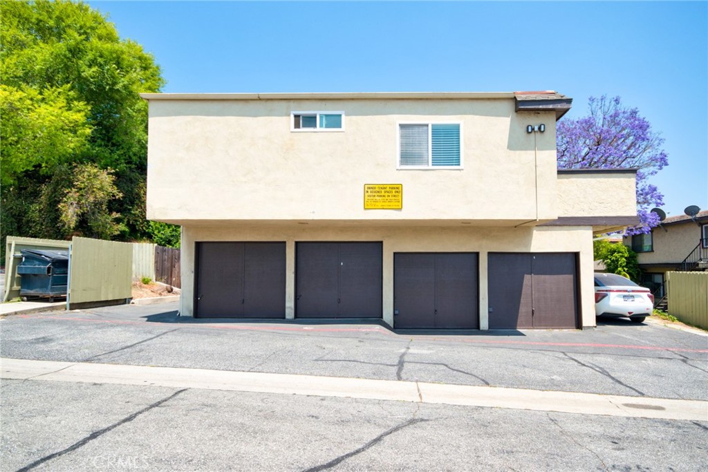 C114A96B 513F 45Ab Ad03 7E45Ee26Aae1 907 Cabrillo Drive, Duarte, Ca 91010 &Lt;Span Style='BackgroundColor:transparent;Padding:0Px;'&Gt; &Lt;Small&Gt; &Lt;I&Gt; &Lt;/I&Gt; &Lt;/Small&Gt;&Lt;/Span&Gt;