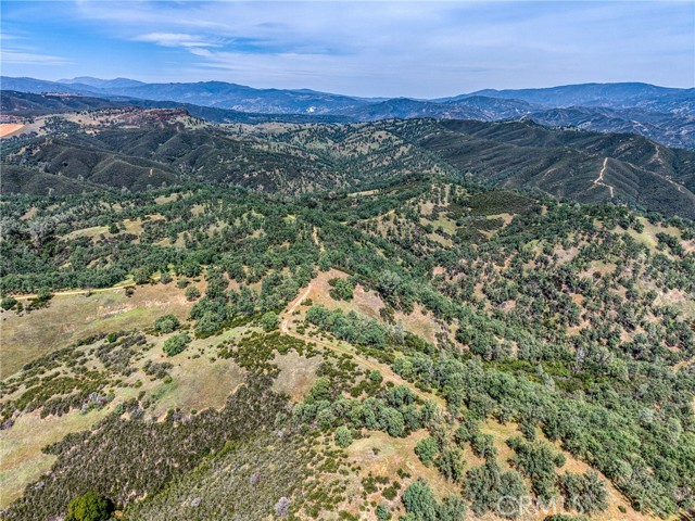 Detail Gallery Image 30 of 42 For 990 Junction Plaza, Clearlake,  CA 95451 - – Beds | – Baths