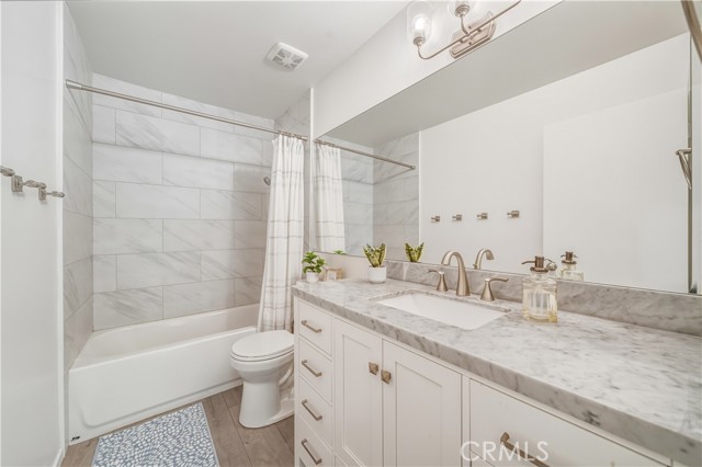 Detail Gallery Image 31 of 48 For 3315 Paseo Halcon, San Clemente,  CA 92672 - 2 Beds | 2 Baths