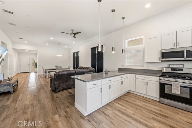 Image 6 of 28 For 65352 Rolling Hills