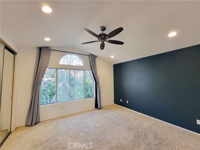 Detail Gallery Image 29 of 34 For 7890 E Viewmount Ct, Anaheim Hills,  CA 92808 - 3 Beds | 2/1 Baths