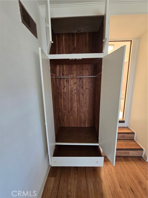 Detail Gallery Image 15 of 25 For 1210 Tyler St #1/2,  Glendale,  CA 91205 - 0 Beds | 1 Baths