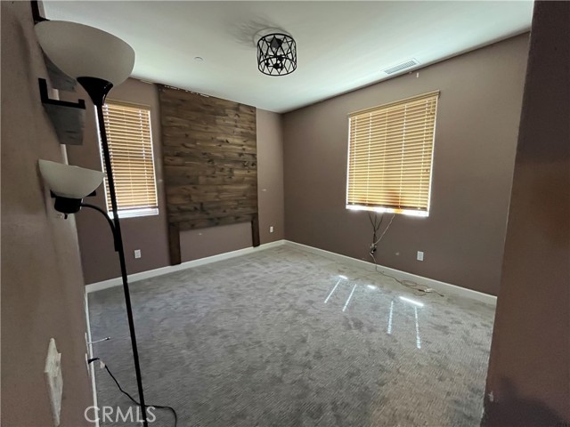 Detail Gallery Image 18 of 31 For 56172 Mountain View Trl, Yucca Valley,  CA 92284 - 3 Beds | 2/1 Baths