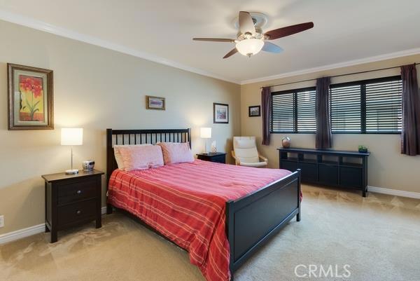 2114 Grant Avenue, Redondo Beach, California 90278, 2 Bedrooms Bedrooms, ,2 BathroomsBathrooms,Residential,Sold,Grant,SB16137994