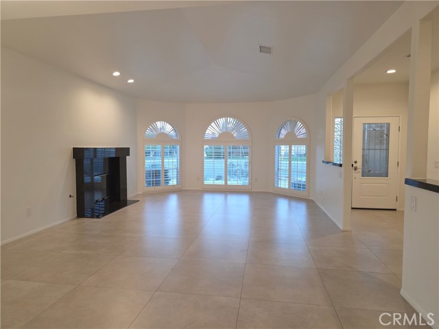 Detail Gallery Image 12 of 32 For 44251 Hazel Canyon, Palm Desert,  CA 92260 - 3 Beds | 2 Baths