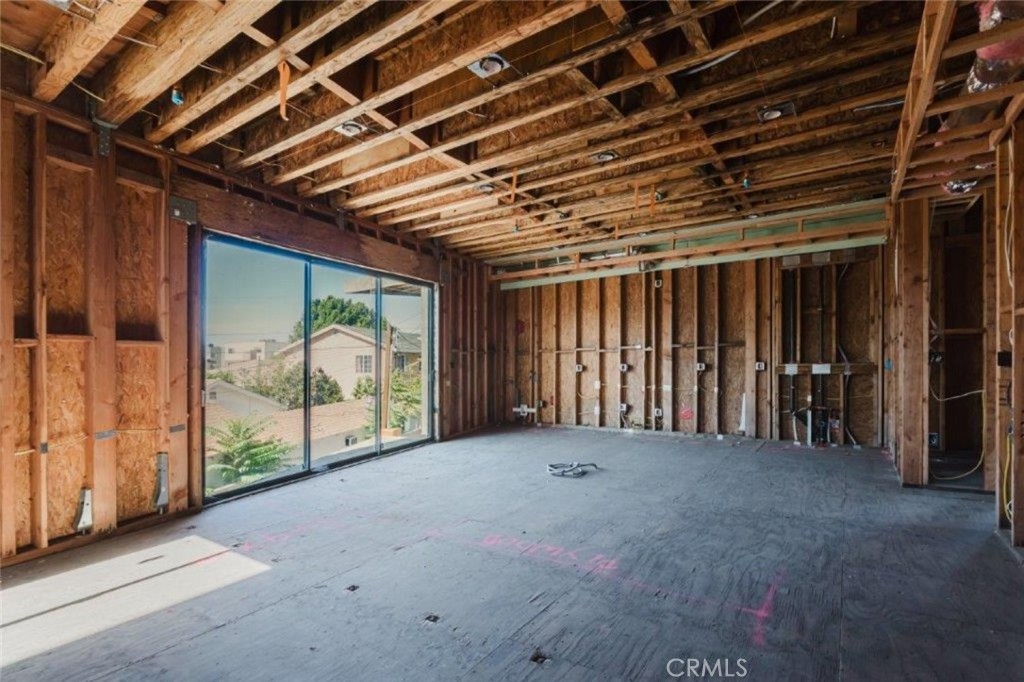 MLS #SR26185248 image #13