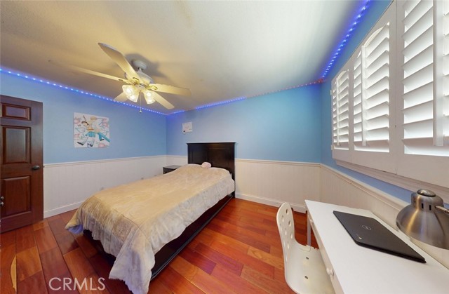 Detail Gallery Image 53 of 71 For 8492 Spring Cir, Huntington Beach,  CA 92646 - 4 Beds | 2/1 Baths