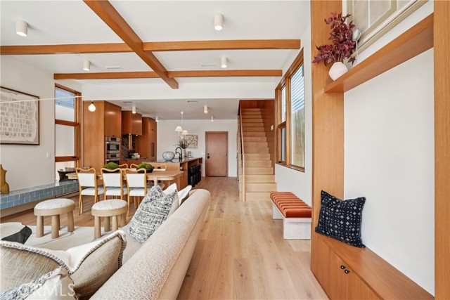 Image 12 of 66 For 647 Navy Street