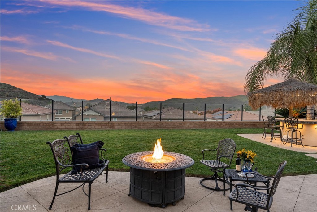 MLS #IG25269191 image #47