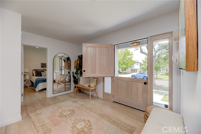 1909 Harkness Street, Manhattan Beach, CA, 90266 1909 Harkness Street, Manhattan Beach, CA, 90266