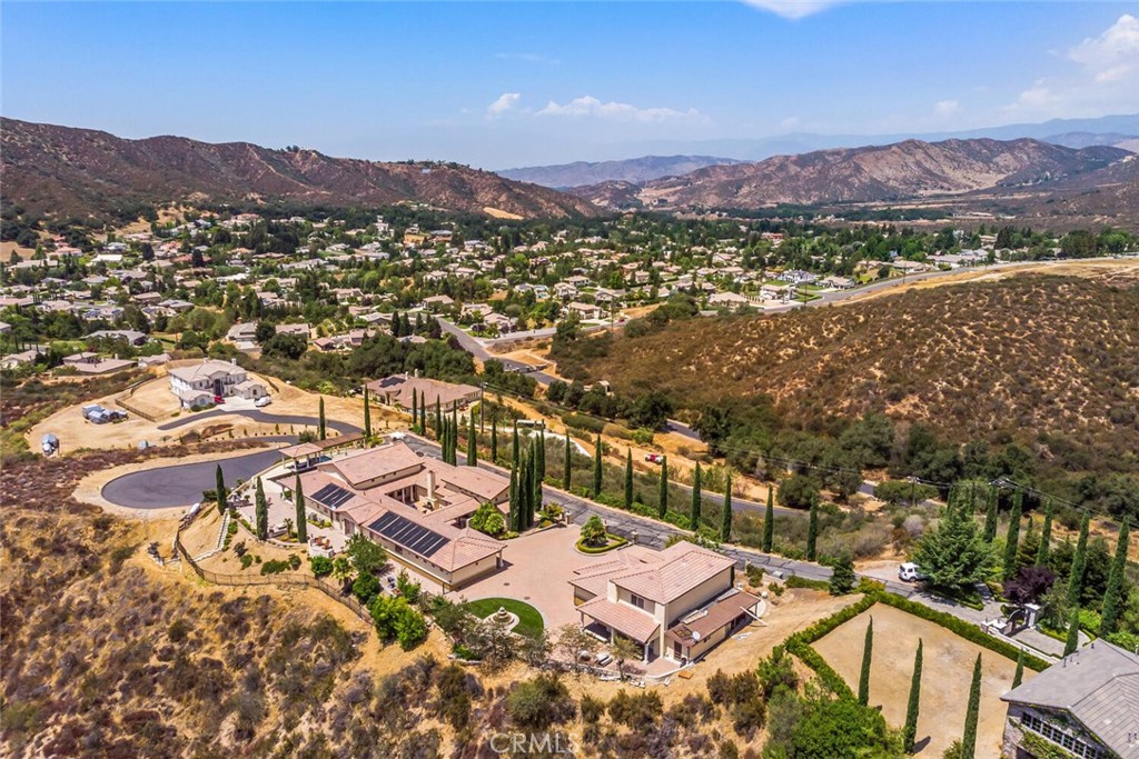 8290 Overview Ct., Yucaipa, CA 92399