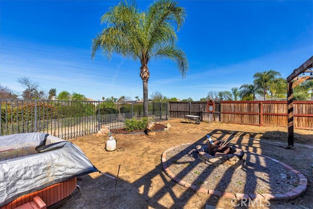 Detail Gallery Image 28 of 30 For 36571 Cheval, Winchester,  CA 92596 - 4 Beds | 2 Baths