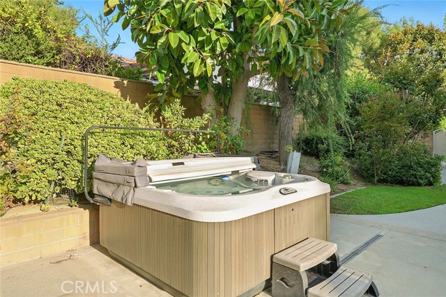 Detail Gallery Image 45 of 61 For 609 Calle Santa Barbara, San Dimas,  CA 91773 - 4 Beds | 3 Baths