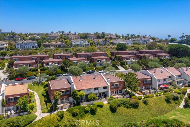 30 Cresta Verde Drive, Rolling Hills Estates, California 90274, 3 Bedrooms Bedrooms, ,3 BathroomsBathrooms,Residential,Sold,Cresta Verde,SB21173392
