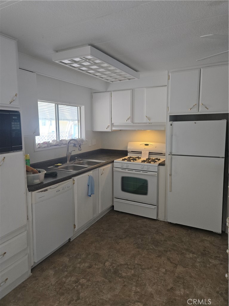 MLS #SW25274835 image #4