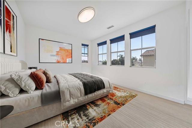 Image 29 of 53 For 4530 Romick Circle