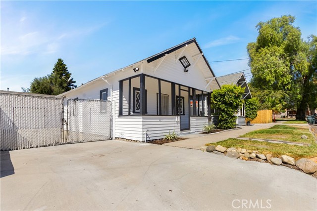 Image 3 for 167 N 4th Ave, Upland, CA 91786