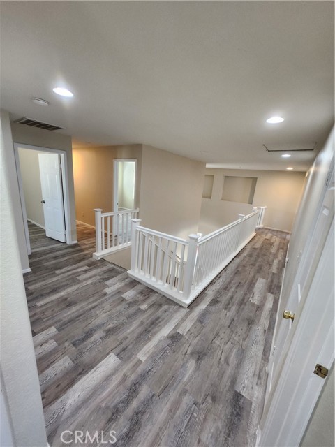Detail Gallery Image 28 of 49 For 3506 Riverwalk Ct, Perris,  CA 92571 - 8 Beds | 3 Baths