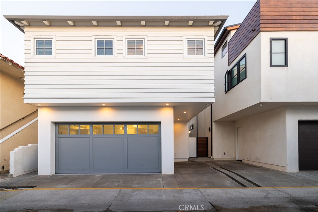MLS #NP26165228 image #54