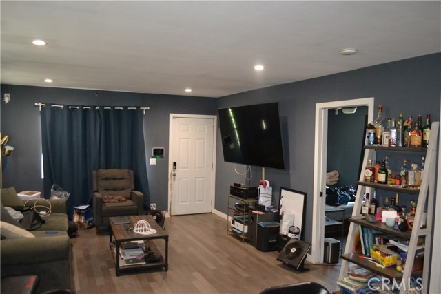 Detail Gallery Image 15 of 24 For 3970 Strang St, Los Angeles,  CA 90063 - 2 Beds | 1 Baths