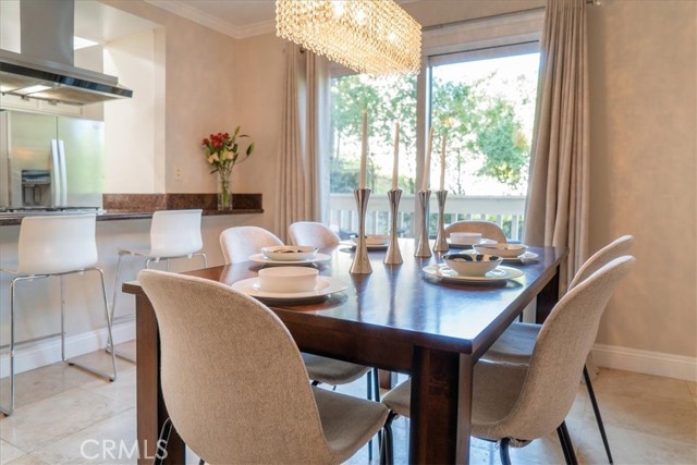 2000 Mathews Avenue, Redondo Beach, California 90278, 2 Bedrooms Bedrooms, ,1 BathroomBathrooms,Residential,Sold,Mathews,SB22063951
