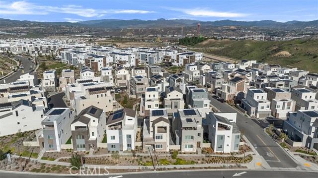 Detail Gallery Image 44 of 53 For 26712 Afton Ln, Valencia,  CA 91381 - 4 Beds | 3/1 Baths