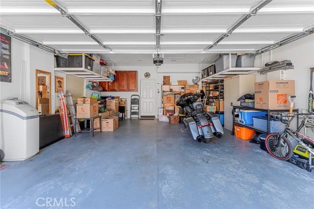 Detail Gallery Image 41 of 41 For 35509 Trevino Trl, Beaumont,  CA 92223 - 3 Beds | 2/1 Baths
