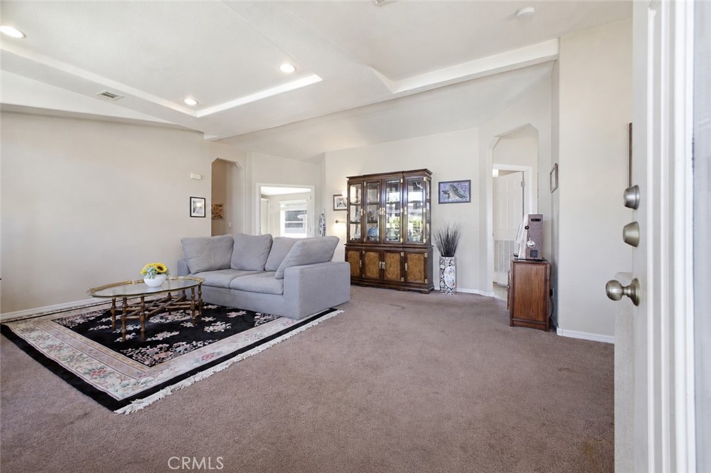 MLS #SR26137024 image #6
