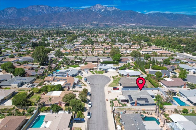 Detail Gallery Image 40 of 41 For 6961 Cambridge Ave, Rancho Cucamonga,  CA 91701 - 3 Beds | 2 Baths