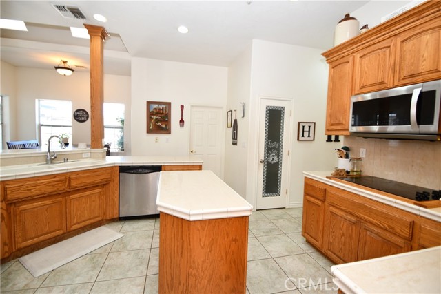 Image 6 of 24 For 8250 Cataba Road
