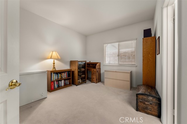 Image 19 of 35 For 2631 Harvest Crest Lane