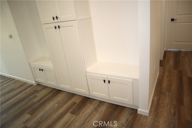 8600 Ironwood Avenue, California City CA: https://media.crmls.org/medias/c115f1f5-522b-4f6f-8818-b4e6373bca4d.jpg