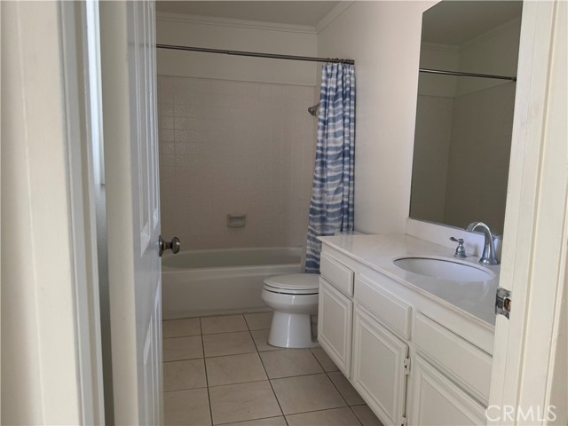 Detail Gallery Image 20 of 29 For 59 Rainbow Ridge, Irvine,  CA 92603 - 2 Beds | 2 Baths