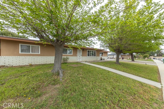 Image 2 for 13430 Dilbeck Dr, Moreno Valley, CA 92553