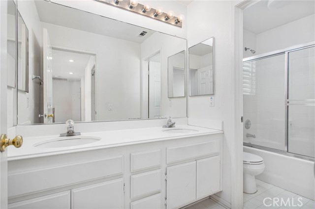 Image 16 of 33 For 30800 Branford Drive