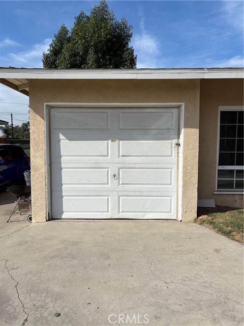 Detail Gallery Image 22 of 23 For 7224 1/4 Florence Ave, Downey,  CA 90240 - 2 Beds | 1 Baths