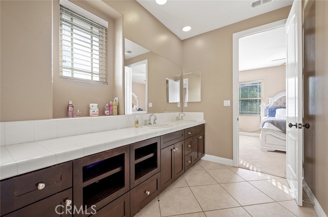 Detail Gallery Image 50 of 73 For 22453 Quiet Bay Dr, Corona,  CA 92883 - 5 Beds | 5/1 Baths