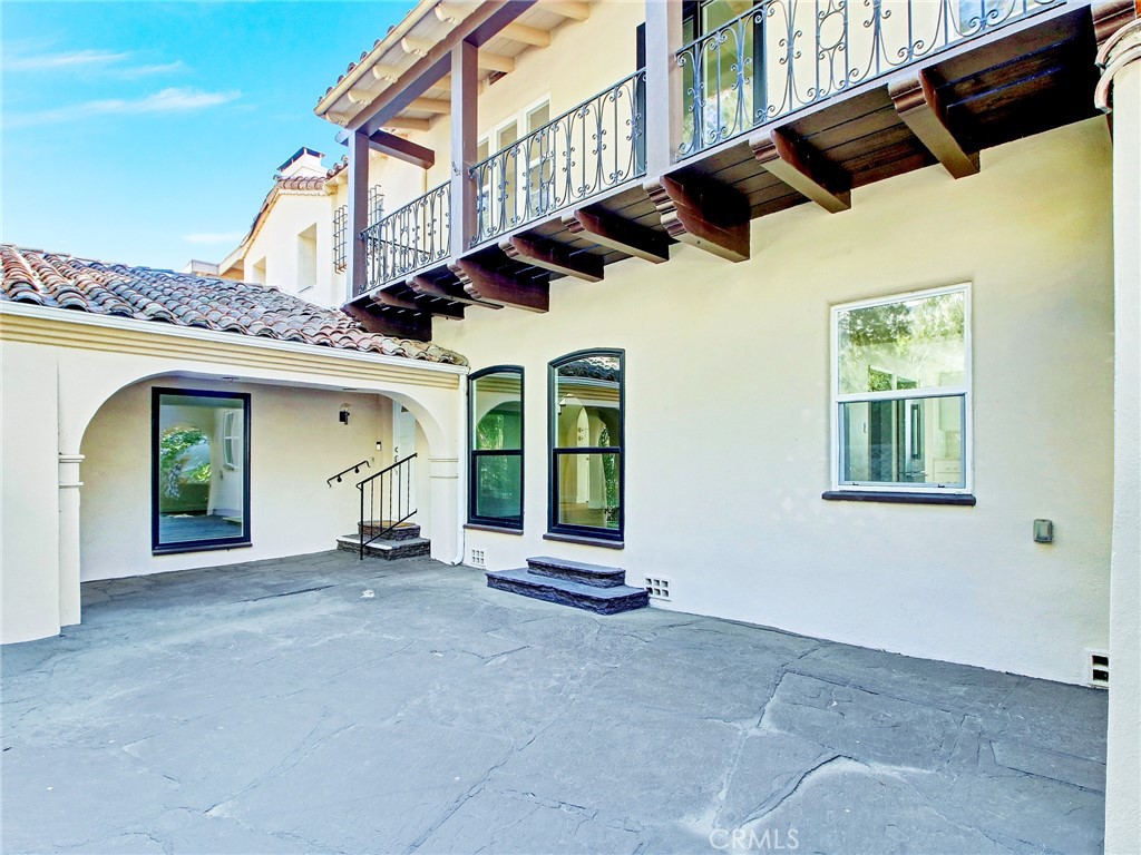 MLS #SR26153683 image #50