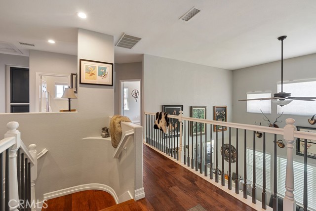 Detail Gallery Image 47 of 75 For 29648 Pebble Beach Dr, Murrieta,  CA 92563 - 5 Beds | 3 Baths