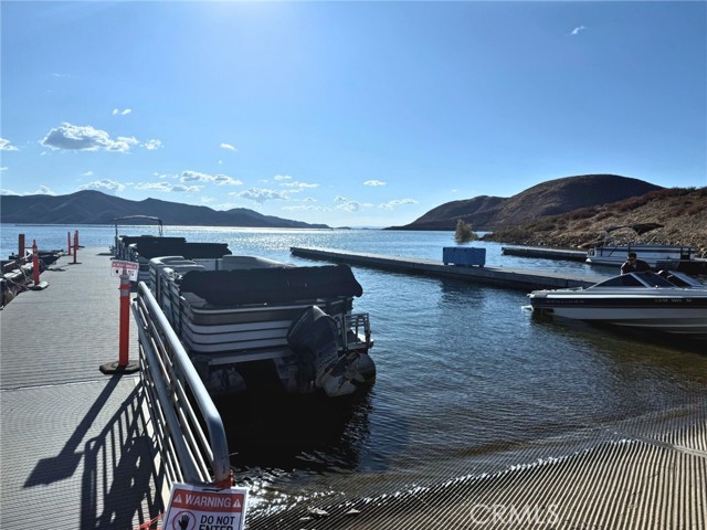 Detail Gallery Image 46 of 48 For 3056 Eveningcloud St, Hemet,  CA 92543 - 3 Beds | 2/1 Baths