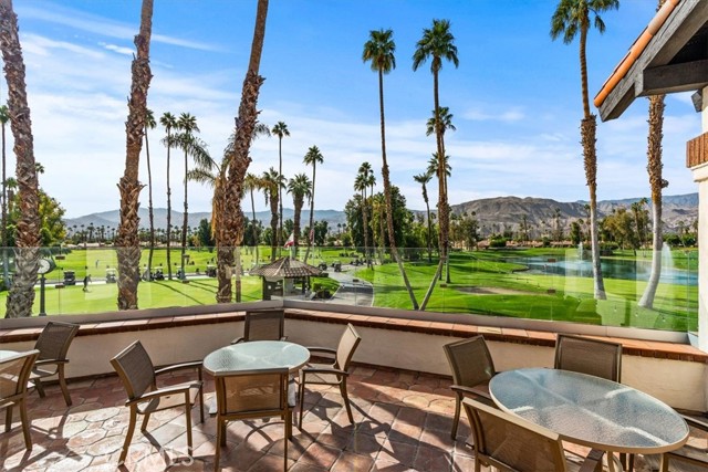 Detail Gallery Image 45 of 51 For 319 Durango, Palm Desert,  CA 92260 - 2 Beds | 2 Baths