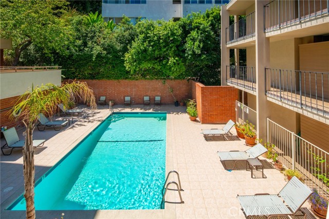 5658 Ravenspur Drive, Rancho Palos Verdes, California 90275, 2 Bedrooms Bedrooms, ,2 BathroomsBathrooms,Residential,Sold,Ravenspur,WS21167742