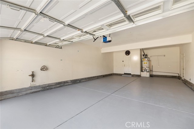 32856 Northshire Circle, Temecula CA: https://media.crmls.org/medias/c11696c5-fb05-4087-a4fb-f8c916900218.jpg